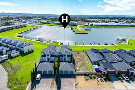 11 Providence Pl, Hindmarsh Island, SA 5214