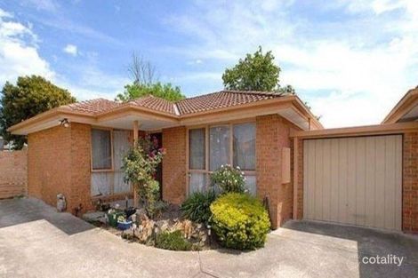 3/1082 Heatherton Rd, Noble Park, VIC 3174