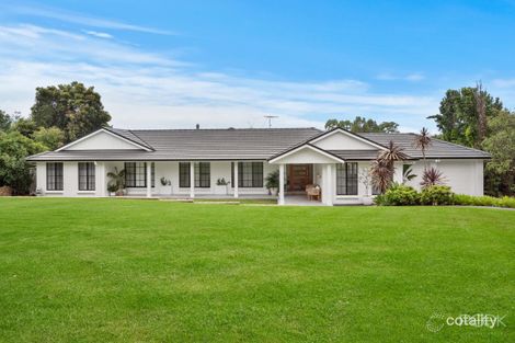 14 Heron Pl, Yarramundi, NSW 2753