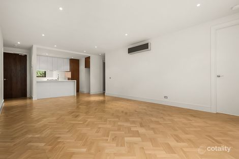 Property photo of 111/6 Lisson Grove Hawthorn VIC 3122