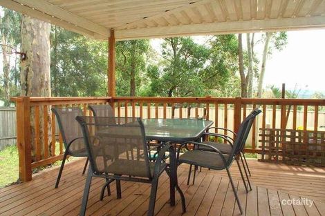 Property photo of 18 Dunrossil Avenue Watanobbi NSW 2259