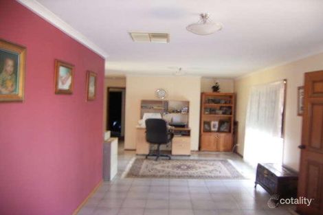 Property photo of 34 Main Street Sebastian VIC 3556