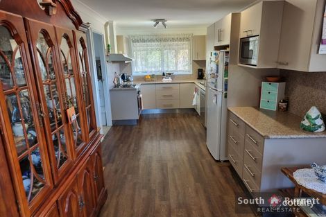 Property photo of 5-7 Trace Street Brooklands QLD 4615