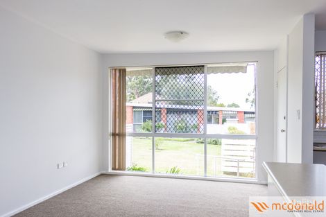 Property photo of 21/27-33 Corella Road Kirrawee NSW 2232