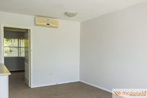 Property photo of 21/27-33 Corella Road Kirrawee NSW 2232