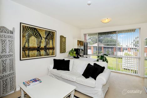 Property photo of 21/27-33 Corella Road Kirrawee NSW 2232