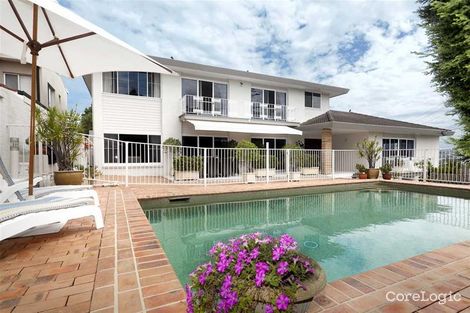 Property photo of 31 Fenton Avenue Bar Beach NSW 2300