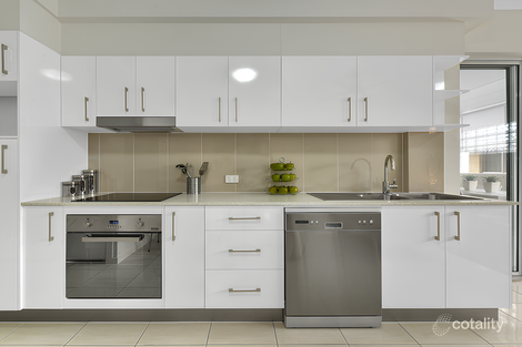 Property photo of 1/18 Mitcham Street Gaythorne QLD 4051