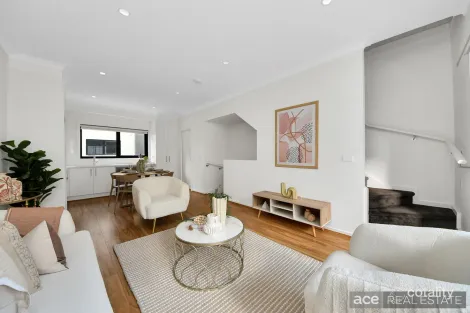 Property photo of 3/321 Wantirna Road Wantirna VIC 3152