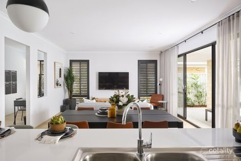 47 Propeller Ave, Brabham, WA 6055