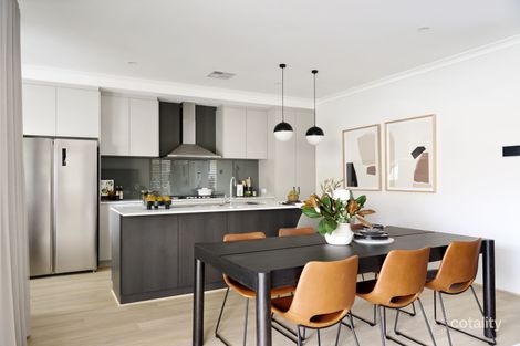 Property photo of 47 Propeller Avenue Brabham WA 6055