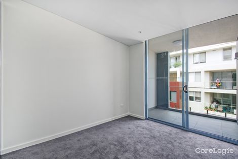 Property photo of 202A/5 Centennial Avenue Lane Cove North NSW 2066