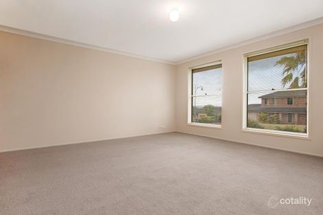 Property photo of 10 Acer Terrace Thornton NSW 2322
