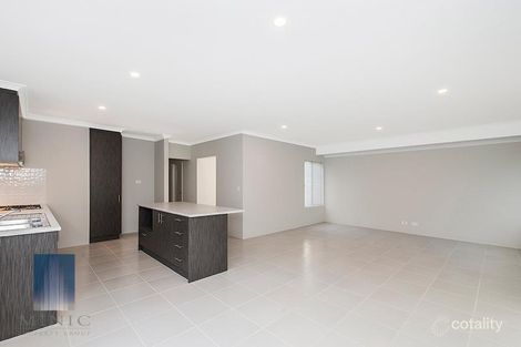 Property photo of 3 Barmond Road Cannington WA 6107