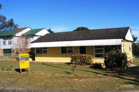 4 Maurene Cres, Charlestown, NSW 2290