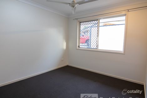 Property photo of 30 Andrews Drive Gatton QLD 4343