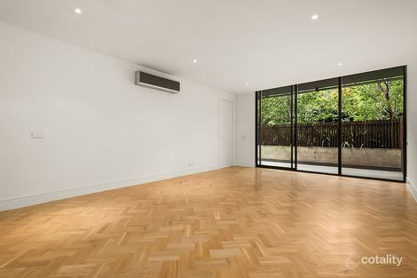 Property photo of 111/6 Lisson Grove Hawthorn VIC 3122
