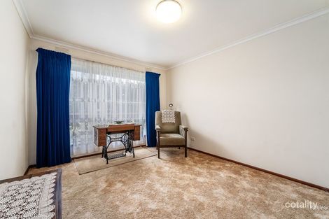 Property photo of 1/1 Wills Street Boronia VIC 3155