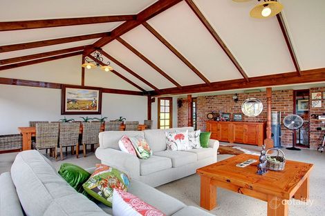 Property photo of 84 Range Road Willunga Hill SA 5172