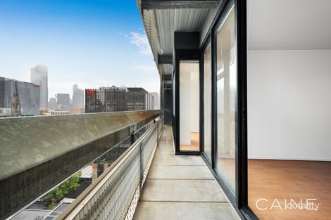 1104/118 Russell St, Melbourne, VIC 3000