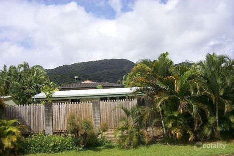 59 Fairview St, Bayview Heights, QLD 4868