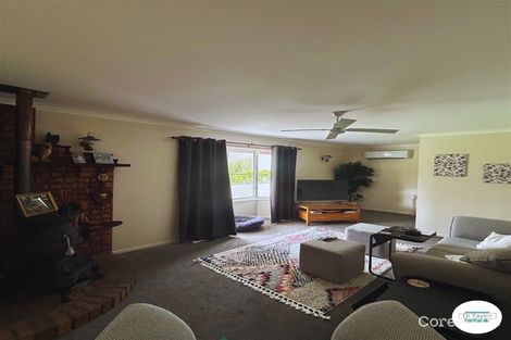 Property photo of 129-139 Kurrajong Road Jimboomba QLD 4280