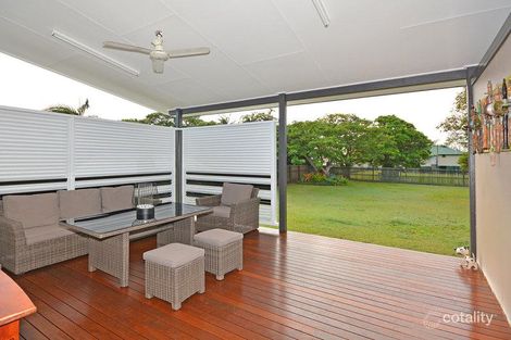 Property photo of 62 Newhaven Street Pialba QLD 4655
