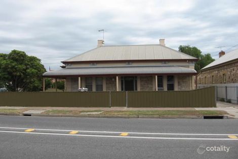 3/114 Hall St, Semaphore, SA 5019