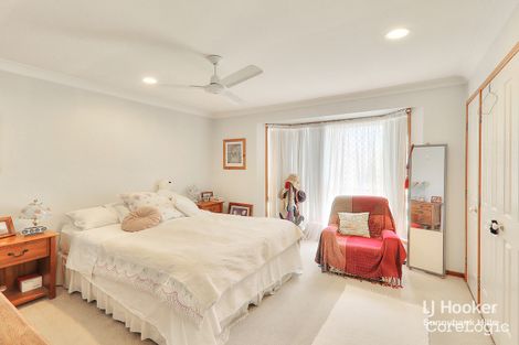 Property photo of 16 Bellflower Place Calamvale QLD 4116