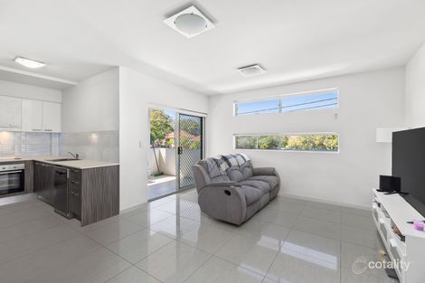 Property photo of 2/253 Beaudesert Road Moorooka QLD 4105