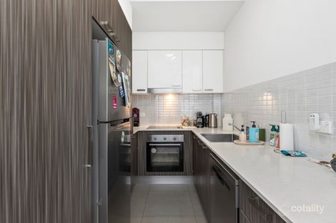Property photo of 2/253 Beaudesert Road Moorooka QLD 4105