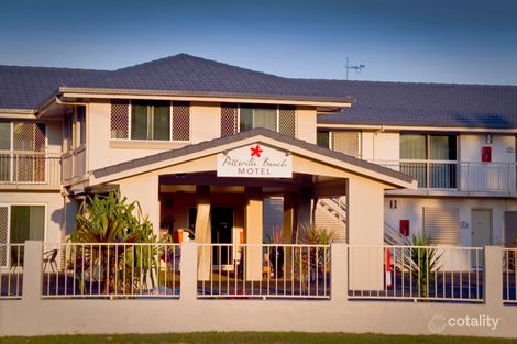 23/30 Tweed Coast Rd, Pottsville, NSW 2489