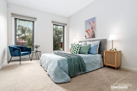 57 Delmore Cres, Glen Waverley, VIC 3150