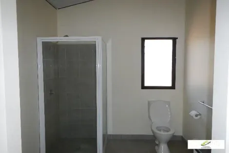 Property photo of 289 Beddington Road Herbert NT 0836