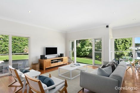 Property photo of 40 Grosvenor Road Lindfield NSW 2070