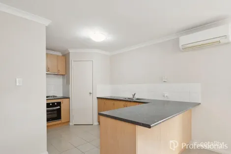 Property photo of 55/135 Challis Road Seville Grove WA 6112