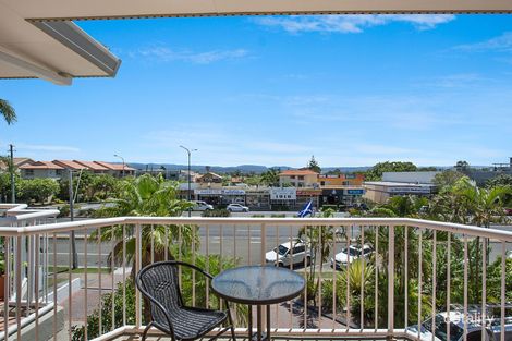 304/2007 Gold Coast Hwy, Miami, QLD 4220