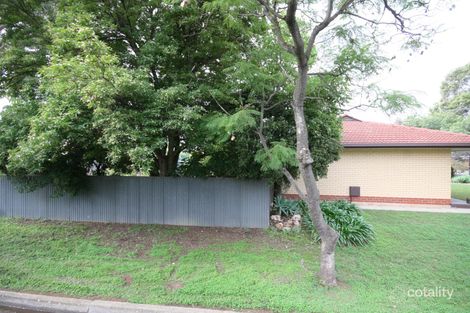 11 Jocelyn Tce, Parafield Gardens, SA 5107