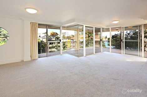 Property photo of 8/5-7 Victoria Parade Manly NSW 2095