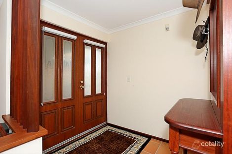 Property photo of 8 Leveque Loop San Remo WA 6210