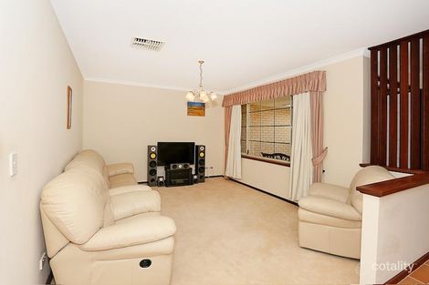 Property photo of 8 Leveque Loop San Remo WA 6210