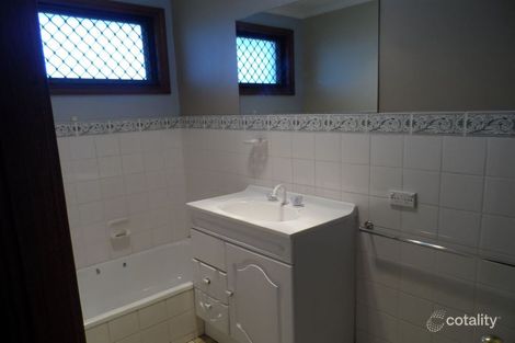 Property photo of 9 Kuranya Way Morphett Vale SA 5162