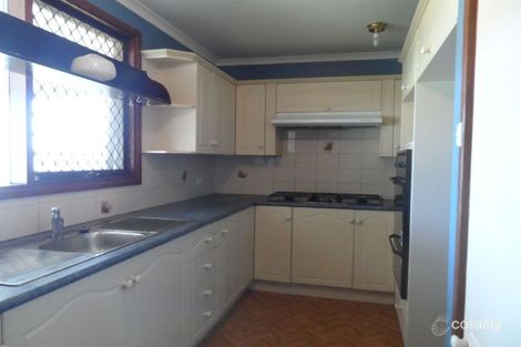 Property photo of 9 Kuranya Way Morphett Vale SA 5162