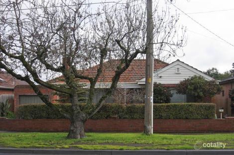 57 Eastgate St, Oakleigh, VIC 3166