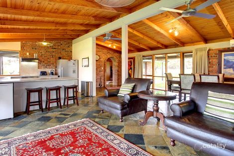 Property photo of 84 Range Road Willunga Hill SA 5172