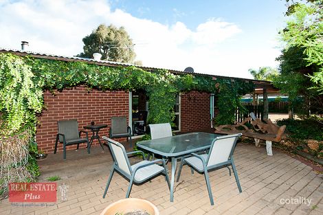 Property photo of 3 Rainsford Way Parkerville WA 6081