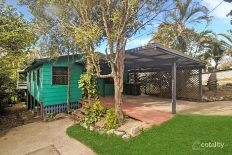 6 Buckle St, Yandina, QLD 4561