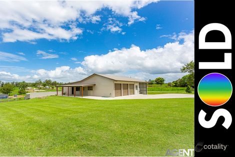 41 Roselea Ave, Southside, QLD 4570