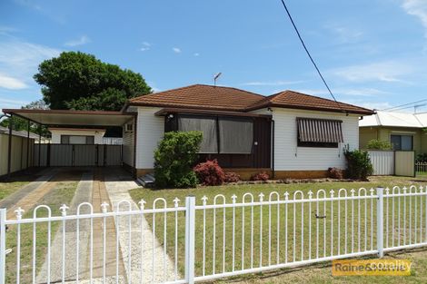 12 Waratah Ave, Woy Woy, NSW 2256