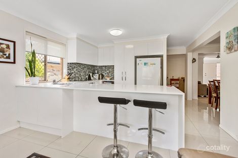 Property photo of 13 Heritage Street Riverhills QLD 4074